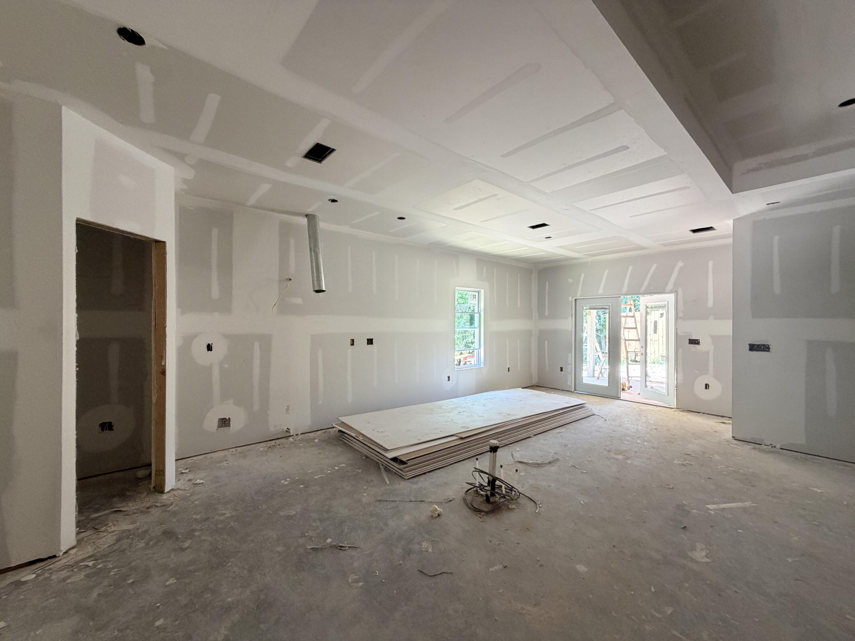 Residential in Niceville 2