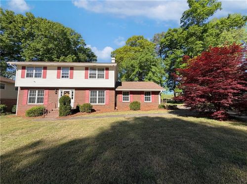 4055 Tecumseh Trl, Conley, GA, 30288-1327 | Card Image
