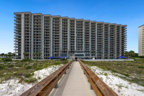 13-26800 Perdido Beach Blvd, Orange Beach, AL, 36561-6137 | Card Image