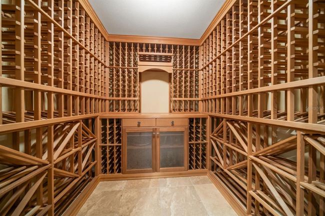 600 Bottle Wine Cellar | Image 32
