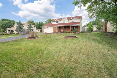 13182 Summerfield Way, Pickerington, OH, 43147-9232 | Card Image