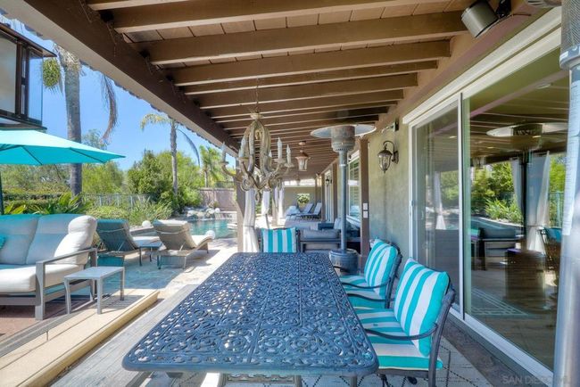 15362 Falcon Crest Ct, House other with 4 bedrooms, 3 bathrooms and 5 parking in San Diego CA | Image 33