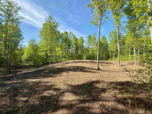 B12 E Solaris Way, Kasson Township, MI, 49664 | Card Image