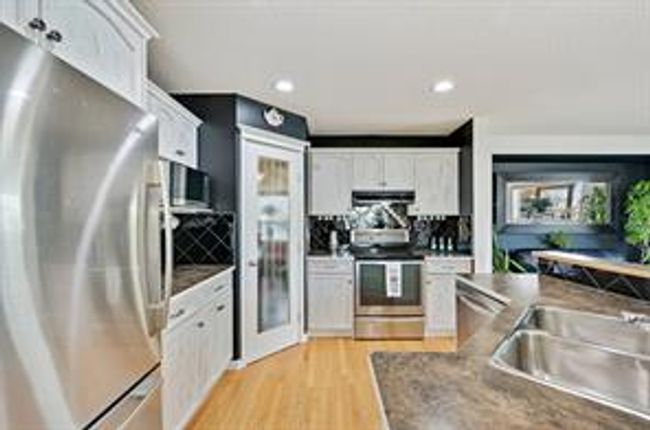 218 Taradale Dr Ne, House detached with 4 bedrooms, 3 bathrooms and 5 parking in Calgary AB | Image 13