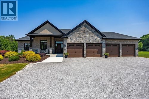 2554 Highway 59, Langton, ON, N0E1G0 | Card Image