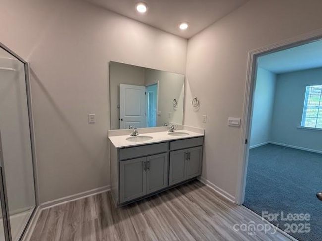 185 Old Home Rd, House other with 4 bedrooms, 2 bathrooms and null parking in Statesville NC | Image 18