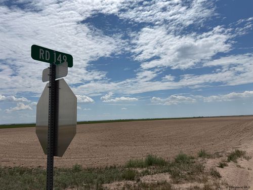 TBD County Road 203, Carpenter, WY, 82054 | Card Image