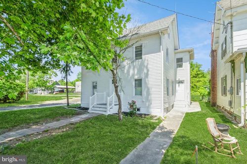 395 Main St, CEDARVILLE, NJ, 08311-2542 | Card Image