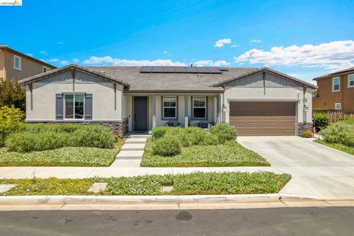 159 Cider Cir, Brentwood, CA, 94513-1988 | Card Image