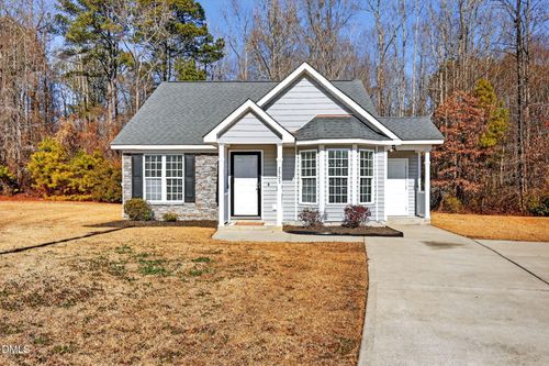 2905 Slate Ct, Wilson, NC, 27893-9722 | Card Image