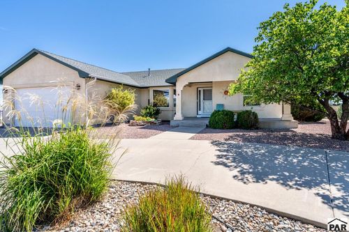 1040 S Purcell Blvd, Pueblo West, CO, 81007-5042 | Card Image