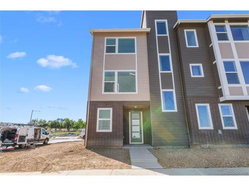 14237 Currant St, Broomfield, CO, 80020 | Card Image