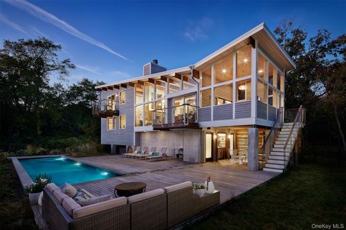 34 Old Neck Rd S, Center Moriches, NY, 11934-3113 | Card Image