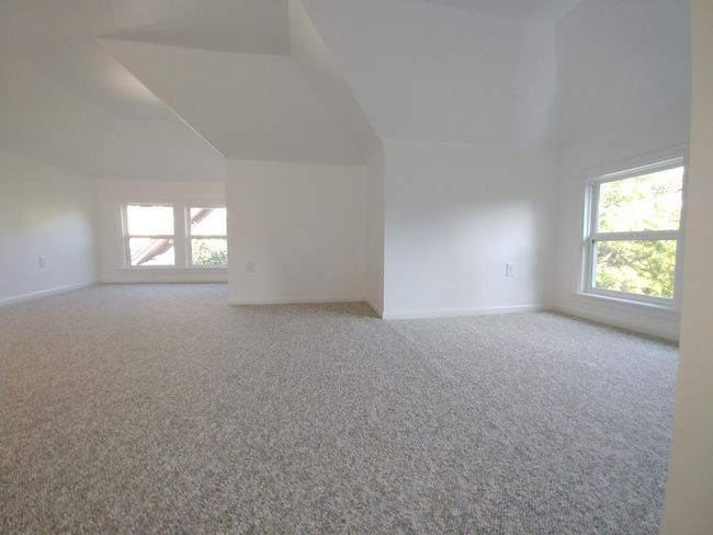 1210 W 32 Nd St, House other with 3 bedrooms, 2 bathrooms and null parking in Minneapolis MN | Image 17