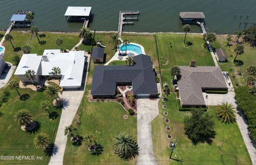 6656 Ramoth Dr, Jacksonville, FL, 32226-3204 | Card Image