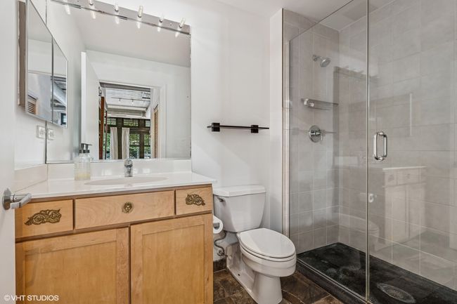 UNIT-147 - 1070 W 15 Th St, Condo with 2 bedrooms, 2 bathrooms and 1 parking in Chicago IL | Image 13