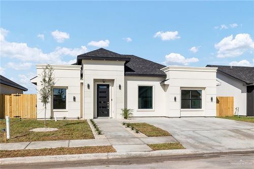 1923 Lime St, San Juan, TX, 78589-4791 | Card Image