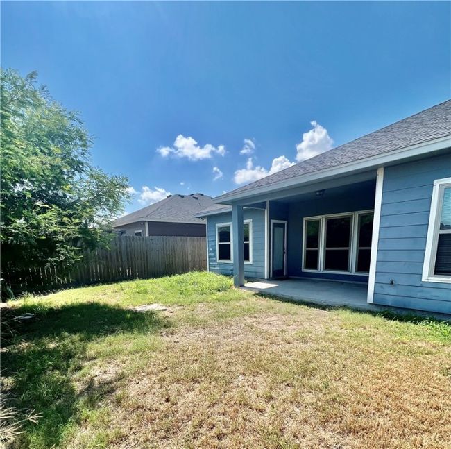 2310 Vaughn Dr, House other with 4 bedrooms, 2 bathrooms and 2 parking in Corpus Christi TX | Image 31
