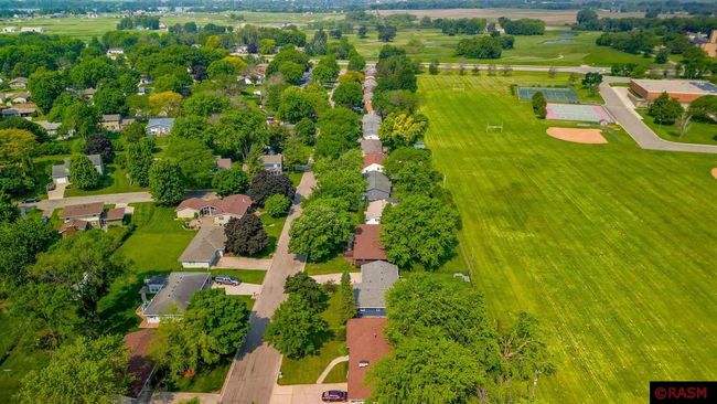 1510 Plainview Ln, House other with 3 bedrooms, 2 bathrooms and null parking in Albert Lea MN | Image 36