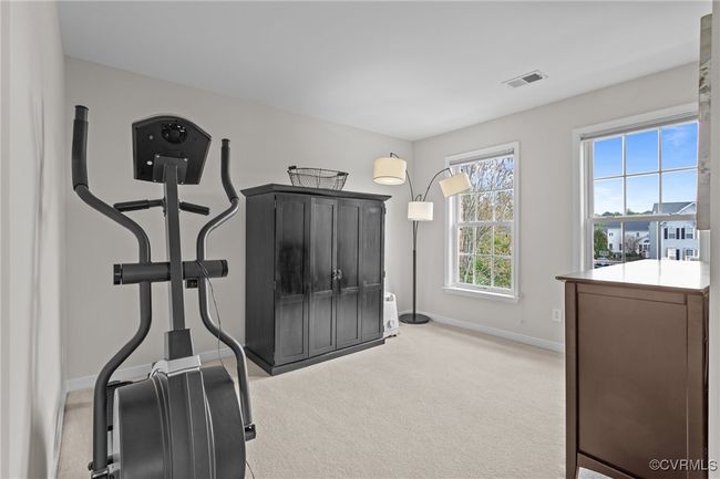 5804 Bottomley Pl, House other with 5 bedrooms, 4 bathrooms and null parking in Glen Allen VA | Image 25