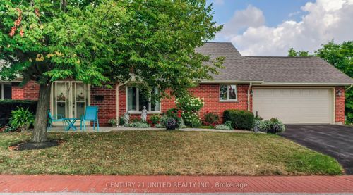 41-1121 Armour Rd, Peterborough, ON, K9H7N8 | Card Image