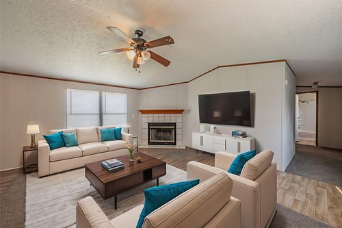 912 Skylark Dr, Granbury, TX, 76049-1266 | Card Image