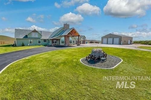 10228 Payette Heights Rd, Payette, ID, 83661-5305 | Card Image