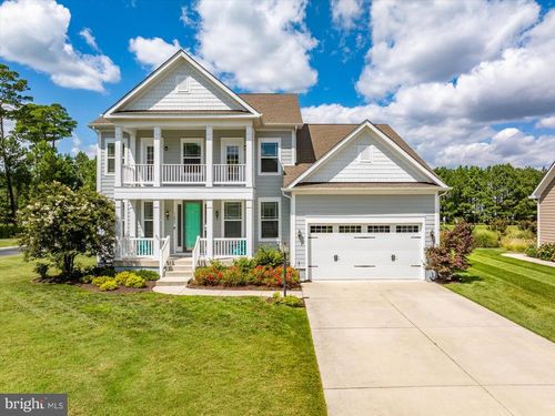 11875 Man O War Ln, BERLIN, MD, 21811-3361 | Card Image