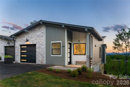 604 Storybook Villas Trail, Asheville, NC, 28804 | Card Image