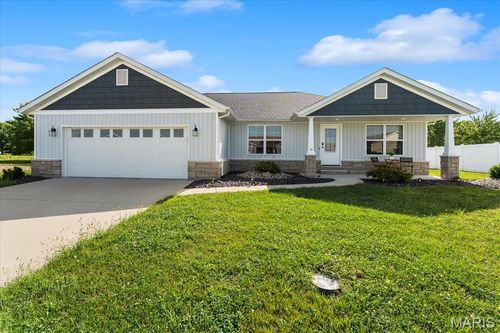 15 Atwood Ct, Highland, IL, 62249 | Card Image