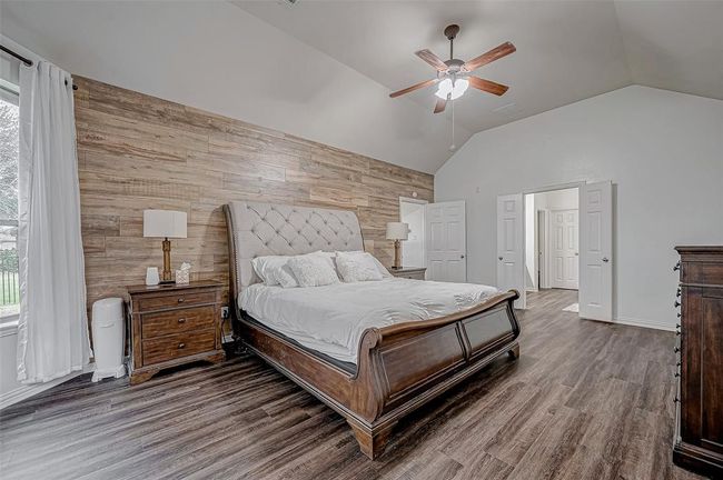 18415 Pin Oak Bend Dr, House other with 3 bedrooms, 3 bathrooms and 2 parking in Cypress TX | Image 14
