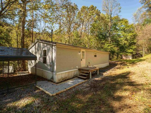 5670 Copley Road, Weston, WV, 26452 | Card Image
