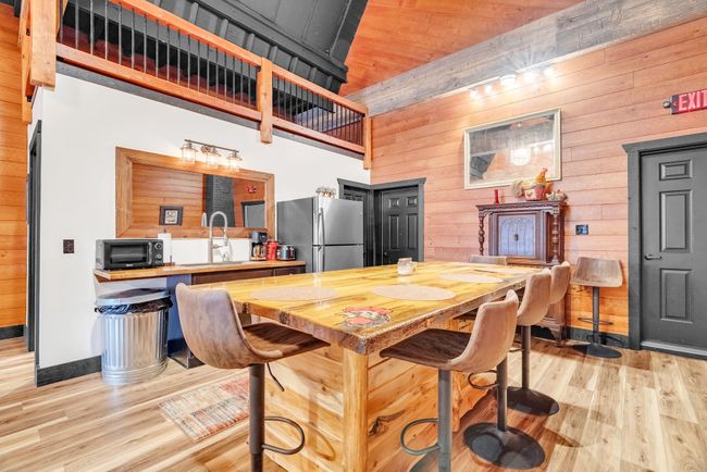 236 N Center St, Home with 0 bedrooms, 2 bathrooms and null parking in Sebewaing MI | Image 19