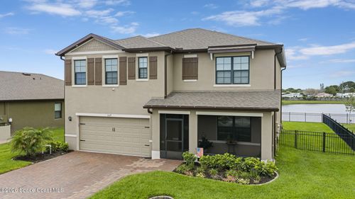 5117 Marble St, Grant Valkaria, FL, 32949-8270 | Card Image