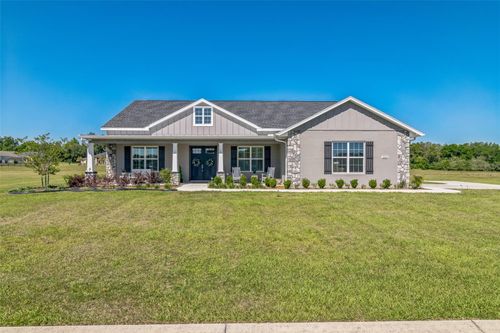 2065 Nw 79th Loop, OCALA, FL, 34475-8205 | Card Image