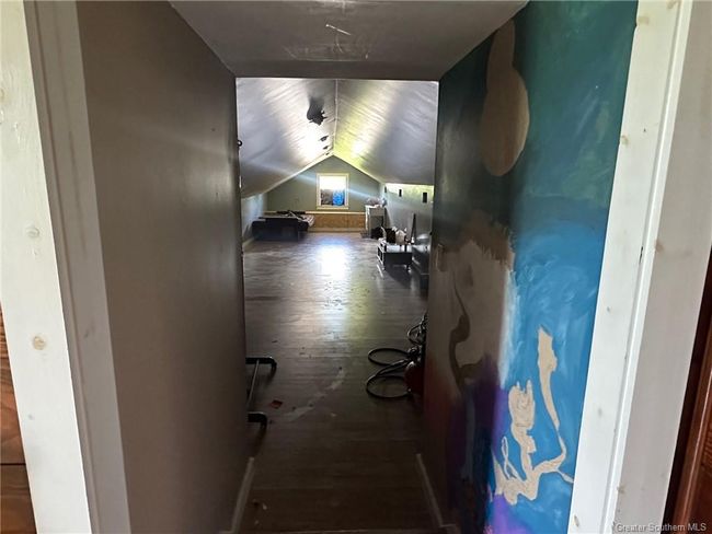 BONUS ROOM | Image 21