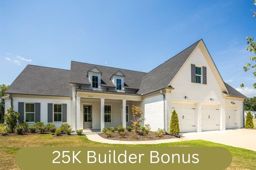 5011 Jon Oak Cv, Arlington, TN, 38002-9588 | Card Image