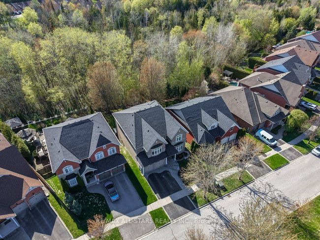64 Button Cres, House other with 4 bedrooms, 5 bathrooms and 2 parking in Uxbridge ON | Image 47