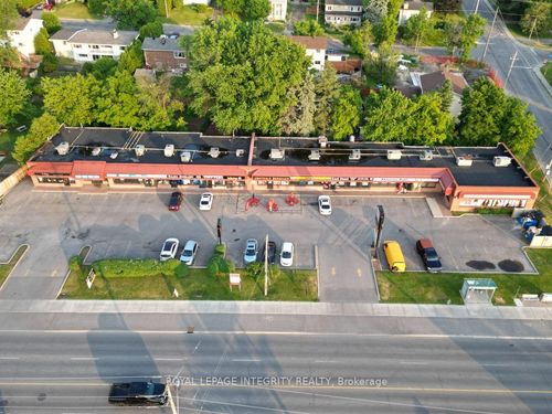 2208 St. Joseph Boulevard, Orleans - Convent Glen and Area, ON, K1C1E8 | Card Image