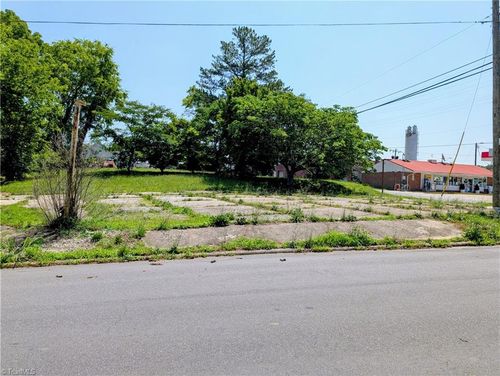 1503 E Meadow Rd, Eden, NC, 27288-3939 | Card Image