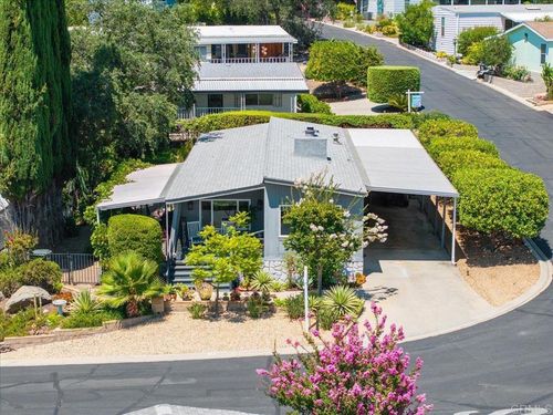 18218 Paradise Mountain Rd #116, Valley Center, CA, 92082 | Card Image