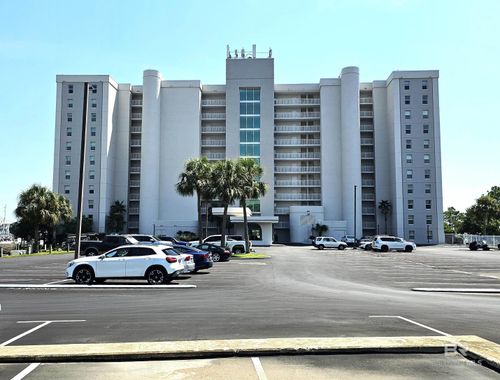 apt-408-4610 White Ave, Orange Beach, AL, 36561-4306 | Card Image
