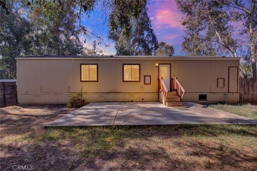 3516 Barham Ave, Corning, CA, 96021-9737 | Card Image
