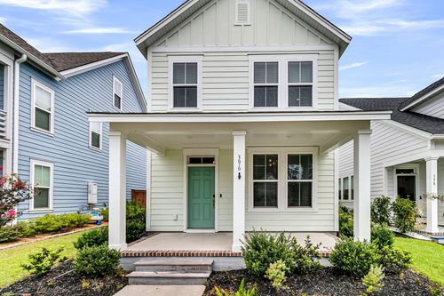 396 Ripple Park Dr, Summerville, SC, 29486-5413 | Card Image