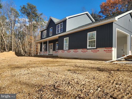 1929 Dunkleberger Rd, ELLIOTTSBURG, PA, 17024 | Card Image