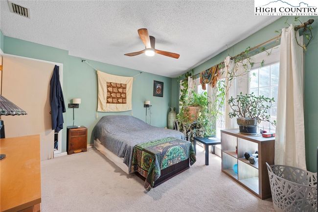 3190 Holly Rd, House other with 4 bedrooms, 2 bathrooms and null parking in Connelly Springs NC | Image 26