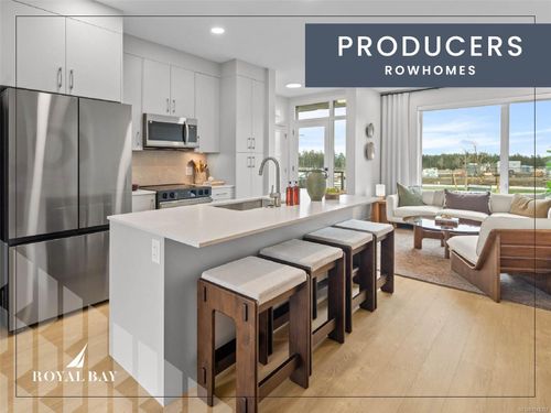 3761 Producers Way, Colwood, BC, V9C0V2 | Card Image