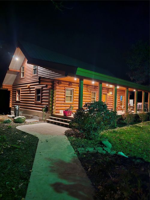 2646 1 1/2 St, Cumberland, WI, 54829-8856 | Card Image