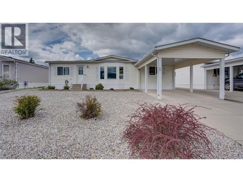 15-9510 Highway 97n Highway, Vernon, BC, V1H1R8 | Card Image