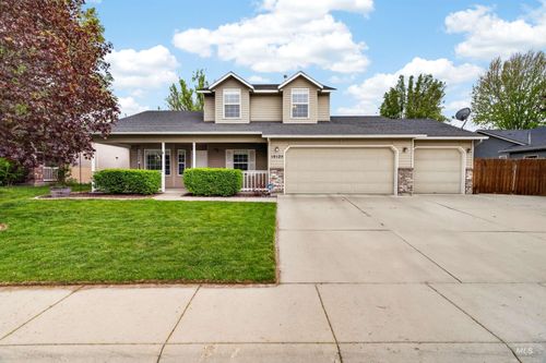 10125 W Antietam St, Boise, ID, 83709-3463 | Card Image